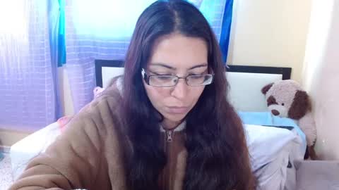 Snapshot of 1sasha_grey__1 chatting on 12.21.24 paola online show from 12.21.24