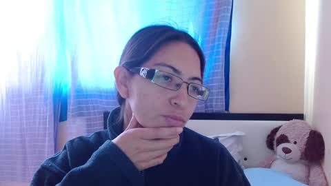Snapshot of 1sasha_grey__1 chatting on 01.02.25 paola online show from 01.02.25