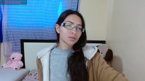 Snapshot of 1sasha_grey__1 chatting on 01.13.25 paola online show from 01.13.25