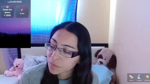 Snapshot of 1sasha_grey__1 chatting on 01.18.25 paola online show from 01.18.25