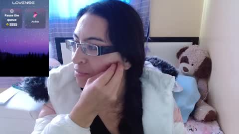 Snapshot of 1sasha_grey__1 chatting on 01.22.25 paola online show from 01.22.25