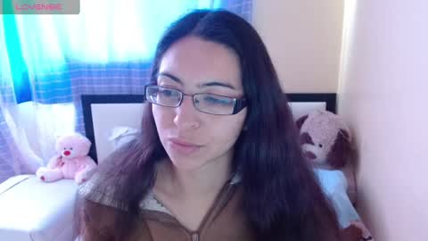 Snapshot of 1sasha_grey__1 chatting on 01.23.25 paola online show from 01.23.25