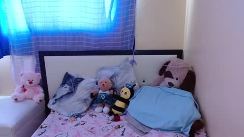 Snapshot of 1sasha_grey__1 chatting on 01.30.25 paola online show from 01.30.25