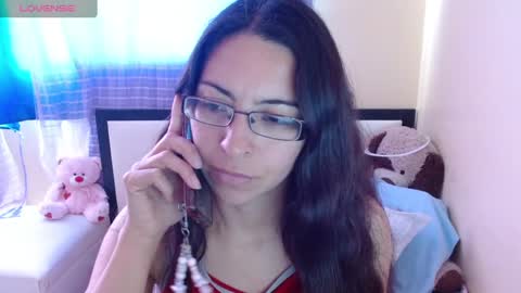 Snapshot of 1sasha_grey__1 chatting on 01.31.25 paola online show from 01.31.25