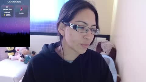 Snapshot of 1sasha_grey__1 chatting on 02.06.25 paola online show from 02.06.25