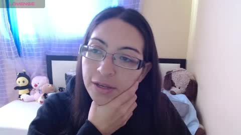 Snapshot of 1sasha_grey__1 chatting on 02.07.25 paola online show from 02.07.25