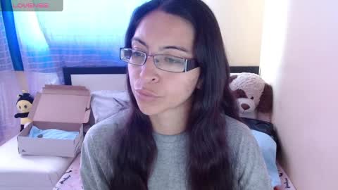 Snapshot of 1sasha_grey__1 chatting on 02.12.25 paola online show from 02.12.25