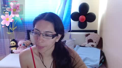 Snapshot of 1sasha_grey__1 chatting on 02.14.25 paola online show from 02.14.25