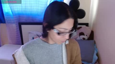 Snapshot of 1sasha_grey__1 chatting on 02.19.25 paola online show from 02.19.25