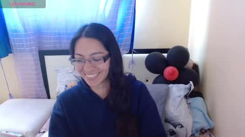 Snapshot of 1sasha_grey__1 chatting on 02.21.25 paola online show from 02.21.25