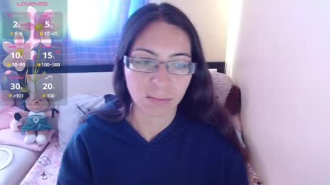 Snapshot of 1sasha_grey__1 chatting on 02.25.25 paola online show from 02.25.25