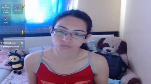 Snapshot of 1sasha_grey__1 chatting on 03.07.25 paola online show from 03.07.25