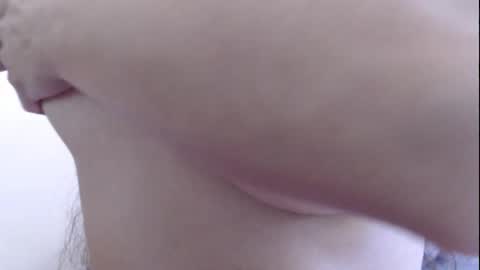 Snapshot of 1sasha_grey__1 chatting on 03.11.25 paola online show from 03.11.25