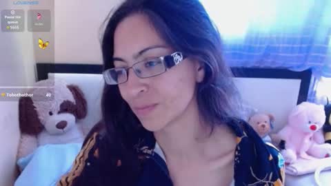 Snapshot of 1sasha_grey__1 chatting on 03.11.25 paola online show from 03.11.25