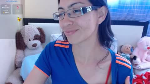 Snapshot of 1sasha_grey__1 chatting on 03.12.25 paola online show from 03.12.25