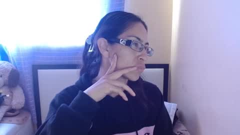 Snapshot of 1sasha_grey__1 chatting on 09.15.25 paola online show from 09.15.25