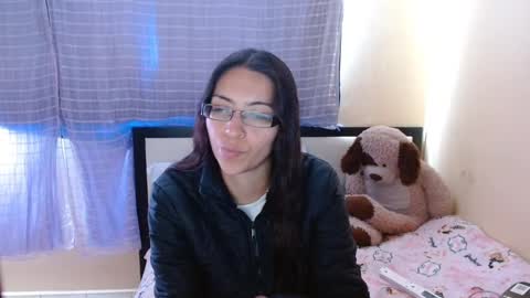 Snapshot of 1sasha_grey__1 chatting on 10.08.25 paola online show from 10.08.25