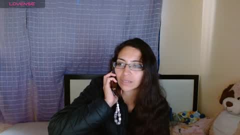 Snapshot of 1sasha_grey__1 chatting on 10.09.25 paola online show from 10.09.25
