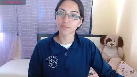 Snapshot of 1sasha_grey__1 chatting on 10.21.25 paola online show from 10.21.25