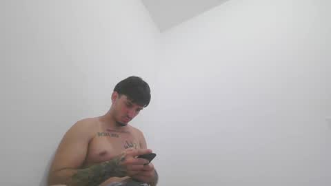 Snapshot of 1sensual chatting on 12.22.24 1sensual online show from 12.22.24