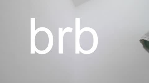 Snapshot of 1sensual chatting on 12.23.24 1sensual online show from 12.23.24