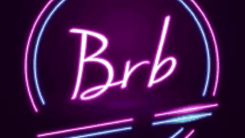 Snapshot of 1sexy_kattie chatting on 10.31.25 1sexy kattie online show from 10.31.25