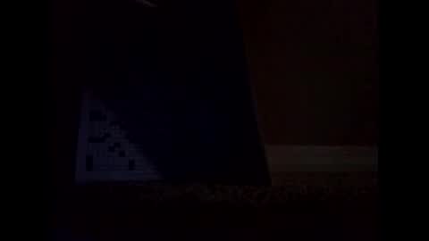 1st___ online show from 10.27.25