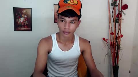 1sweetloverxx online show from 09.09.25