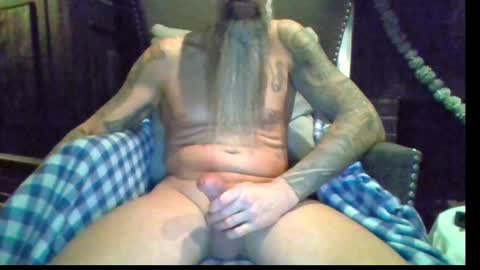 Snapshot of 1theone12 chatting on 12.07.24 1theone12 online show from 12.07.24