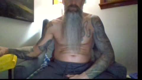 Snapshot of 1theone12 chatting on 01.04.25 1theone12 online show from 01.04.25