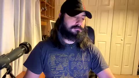 1ui5 online show from 12.02.24