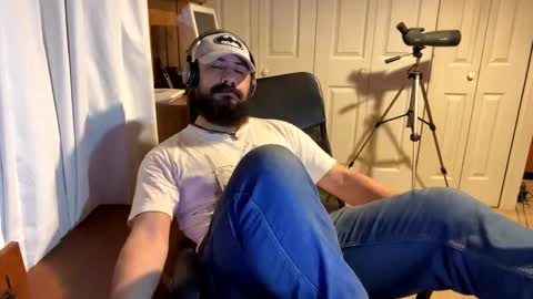 1ui5 online show from 12.15.24