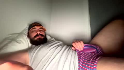 1ui5 online show from 02.03.25