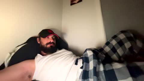 1ui5 online show from 02.14.25