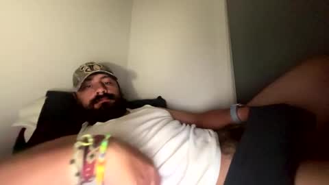 1ui5 online show from 02.16.25