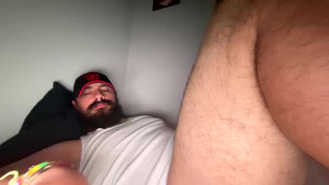 1ui5 online show from 02.27.25