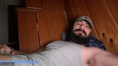 1ui5 online show from 09.15.25