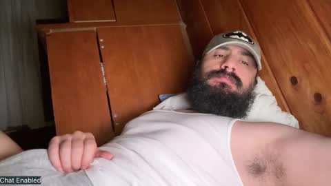 1ui5 online show from 09.22.25