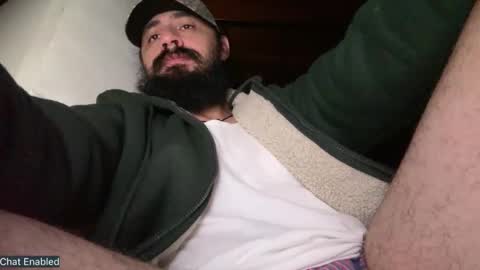 1ui5 online show from 09.30.25