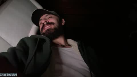 1ui5 online show from 10.06.25