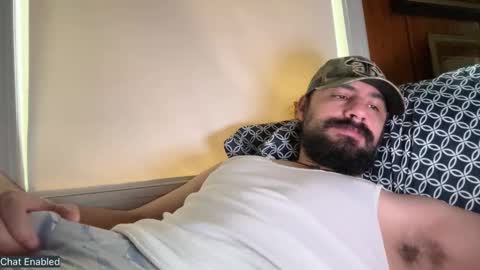 1ui5 online show from 10.10.25