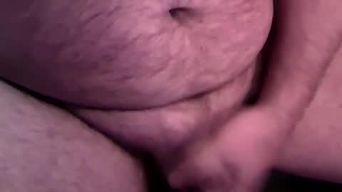 Snapshot of 1vaso chatting on 01.27.25 1vaso online show from 01.27.25