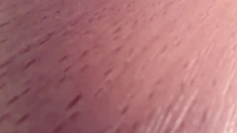 Snapshot of 1vaso chatting on 09.15.25 1vaso online show from 09.15.25