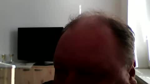 Snapshot of 1vaso chatting on 09.21.25 1vaso online show from 09.21.25