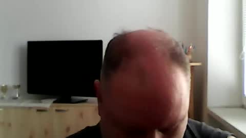 Snapshot of 1vaso chatting on 10.04.25 1vaso online show from 10.04.25