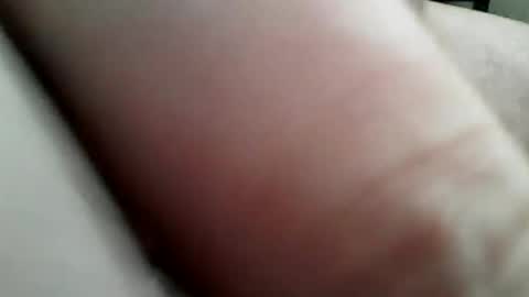 Snapshot of 1vaso chatting on 10.21.25 1vaso online show from 10.21.25