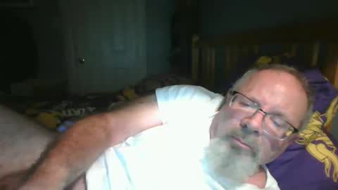 2003dynawideglide online show from 09.17.25