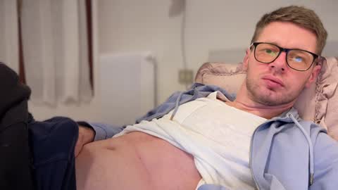 Romano online show from 01.25.25