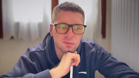 Romano online show from 03.03.25