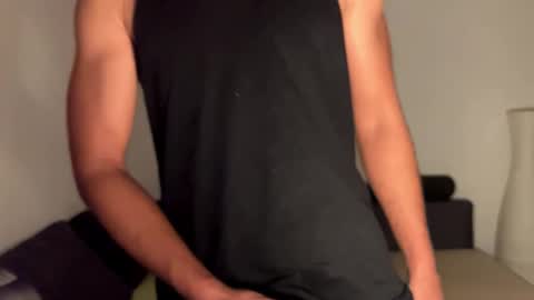 2025rob online show from 11.26.25